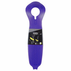 TROTTINETTE B1 COQUE VIOLETTE