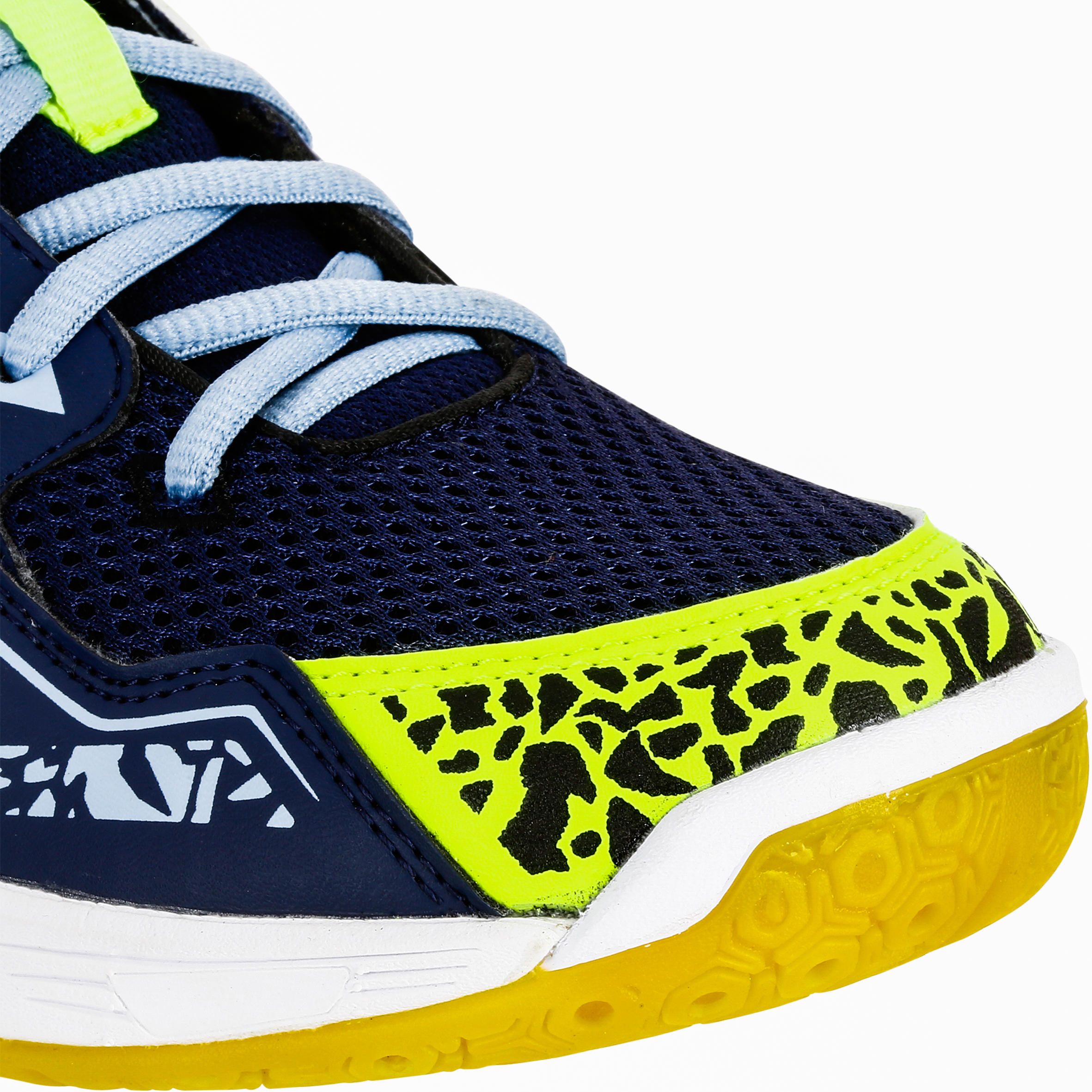 zapatillas de handball