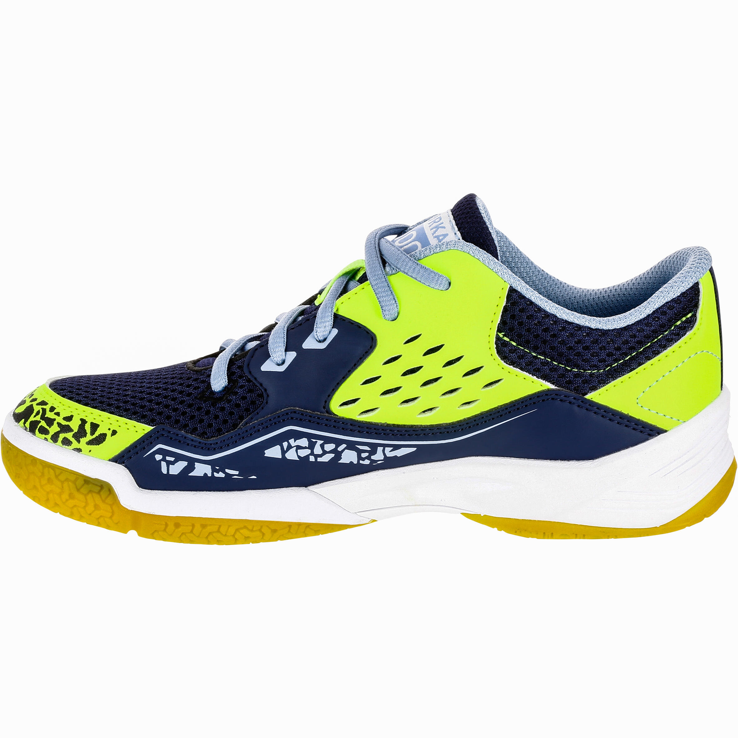 decathlon chaussures handball