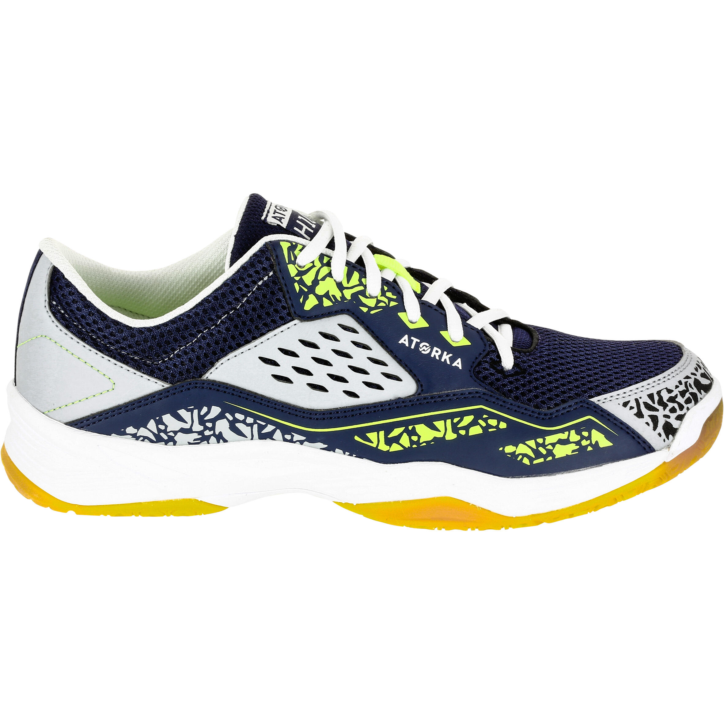 handball sneakers