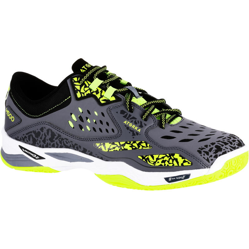 Schoenen