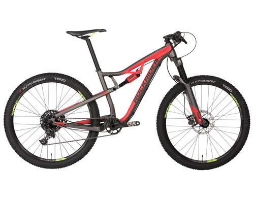 BTT XC 100 S 29" 12v