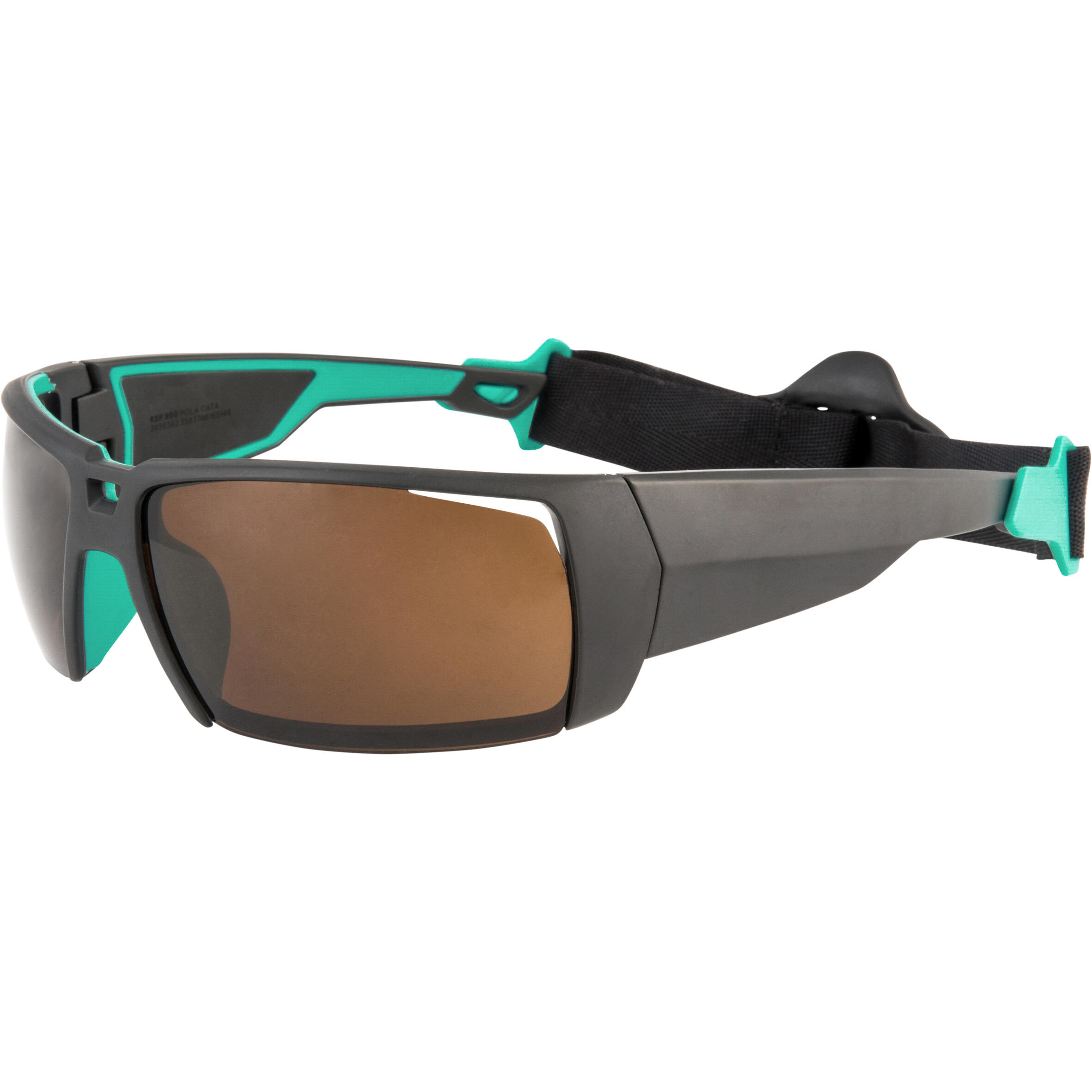 Orao Zonnebril Kitesurf 900 Gepolariseerd Cat 4 Zwartturquoise orao kopen in de aanbieding Orao Zonnebril Kitesurf 900 Gepolariseerd Cat 4 Zwartturquoise orao kopen in de aanbieding