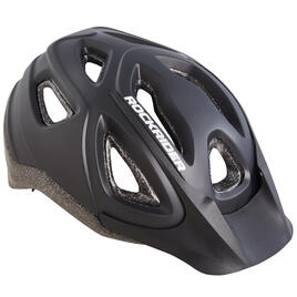 casque casque