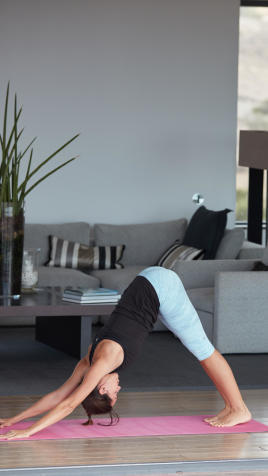 triyoga triyoga