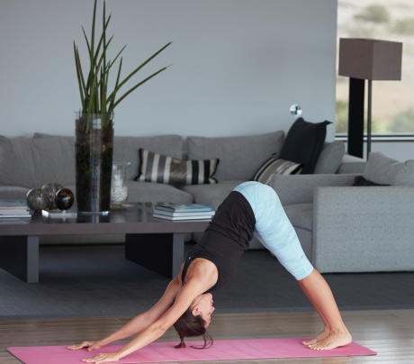 downward-facing-dog downward-facing-dog