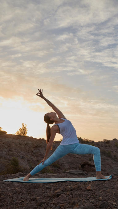 IYENGARYOGA IYENGARYOGA