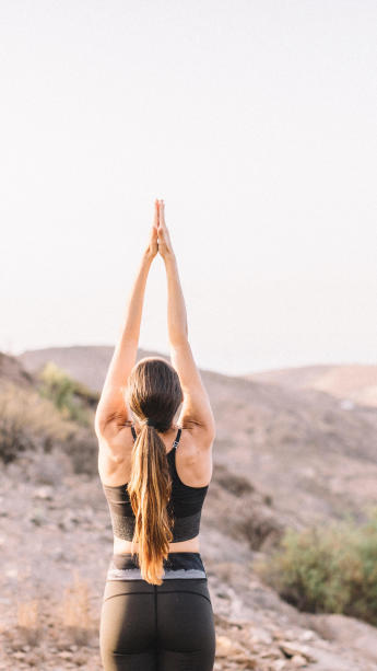 karmayoga karmayoga