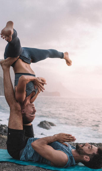 tantrayoga tantrayoga