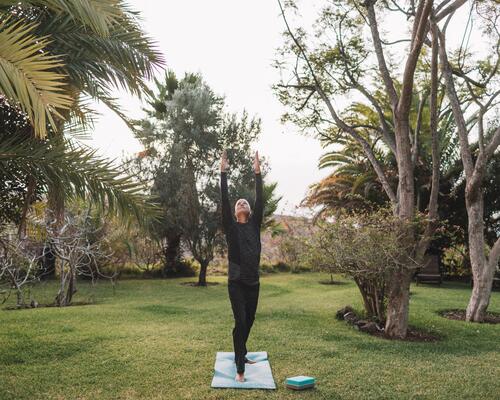 yoga-in-nature