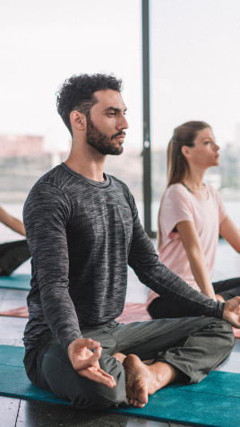 rajayoga rajayoga