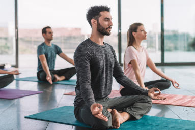 am kundalini am kundalini