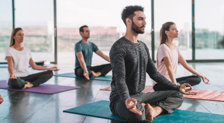 am kundalini am kundalini