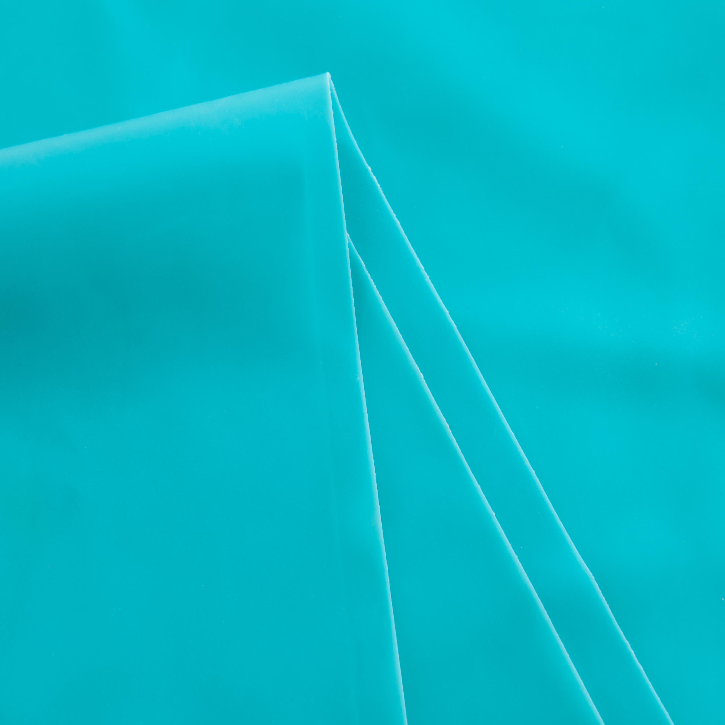 

Elastic Resistance Band Easy Level