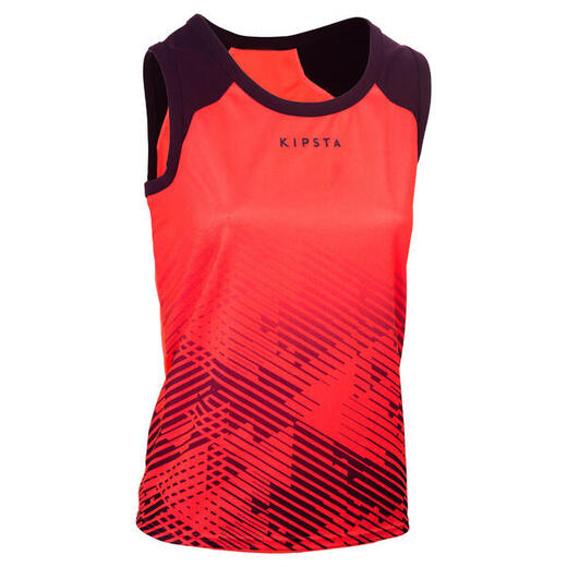 Women's tank tops & sleeveless shirts - Decathlon
