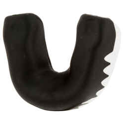 Adult Rugby Mouth Guard Viper