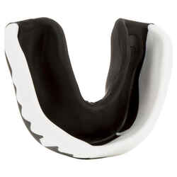 Adult Rugby Mouth Guard Viper