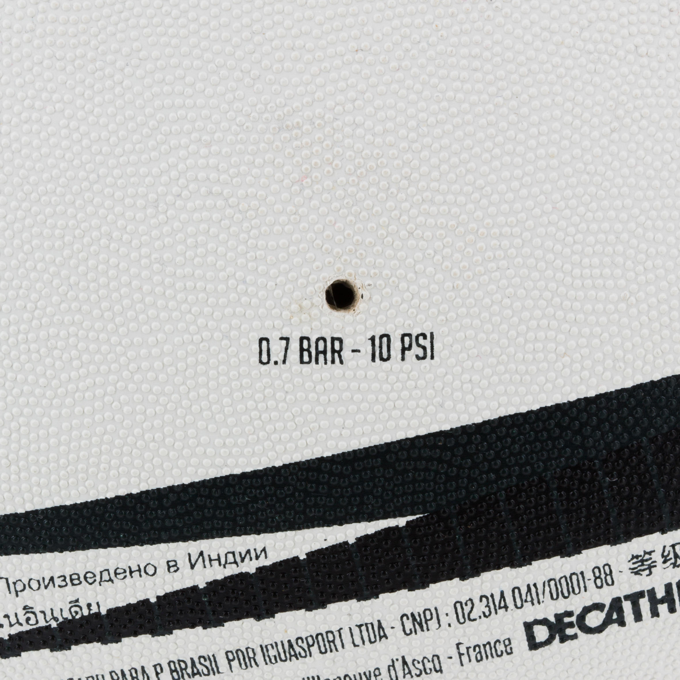 ... Array - manual suunto m5 em portugues rh tot8 nl more ru net