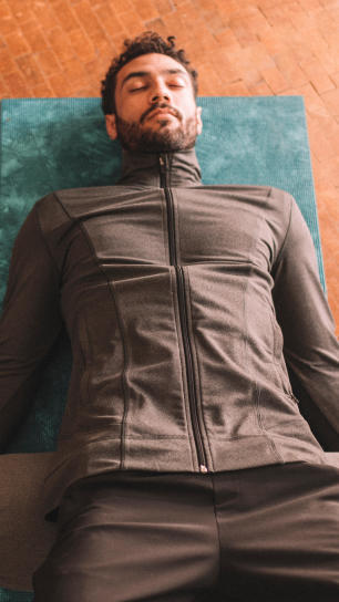 YINYOGA YINYOGA