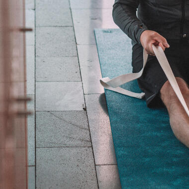 yogapose_1