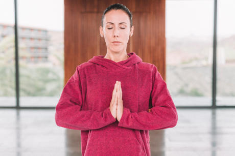 meditation meditation