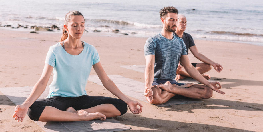 conseils-qu-est-ce-que-la-sophrologie-dynamique-bien-être-groupe-mer-zen conseils-qu-est-ce-que-la-sophrologie-dynamique-bien-être-groupe-mer-zen