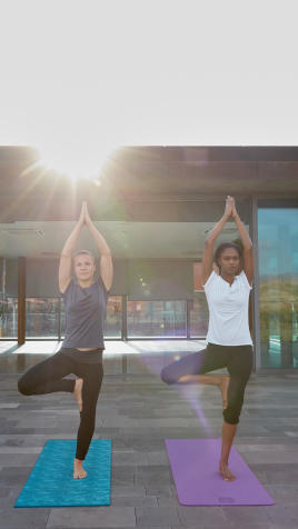 BHAKTIYOGA BHAKTIYOGA