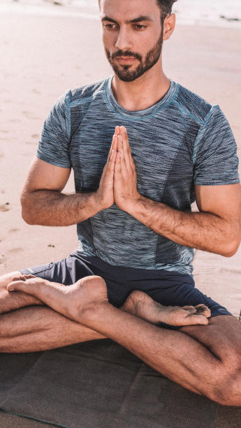 kundaliniyoga kundaliniyoga