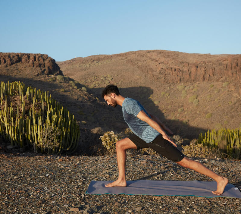 yoga_et_course_banniere