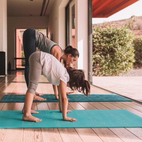 cadeaux_tapis_yoga cadeaux_tapis_yoga