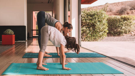 10 exercices faciles parents et enfant de 2 à 4 ans 10 exercices faciles parents et enfant de 2 à 4 ans