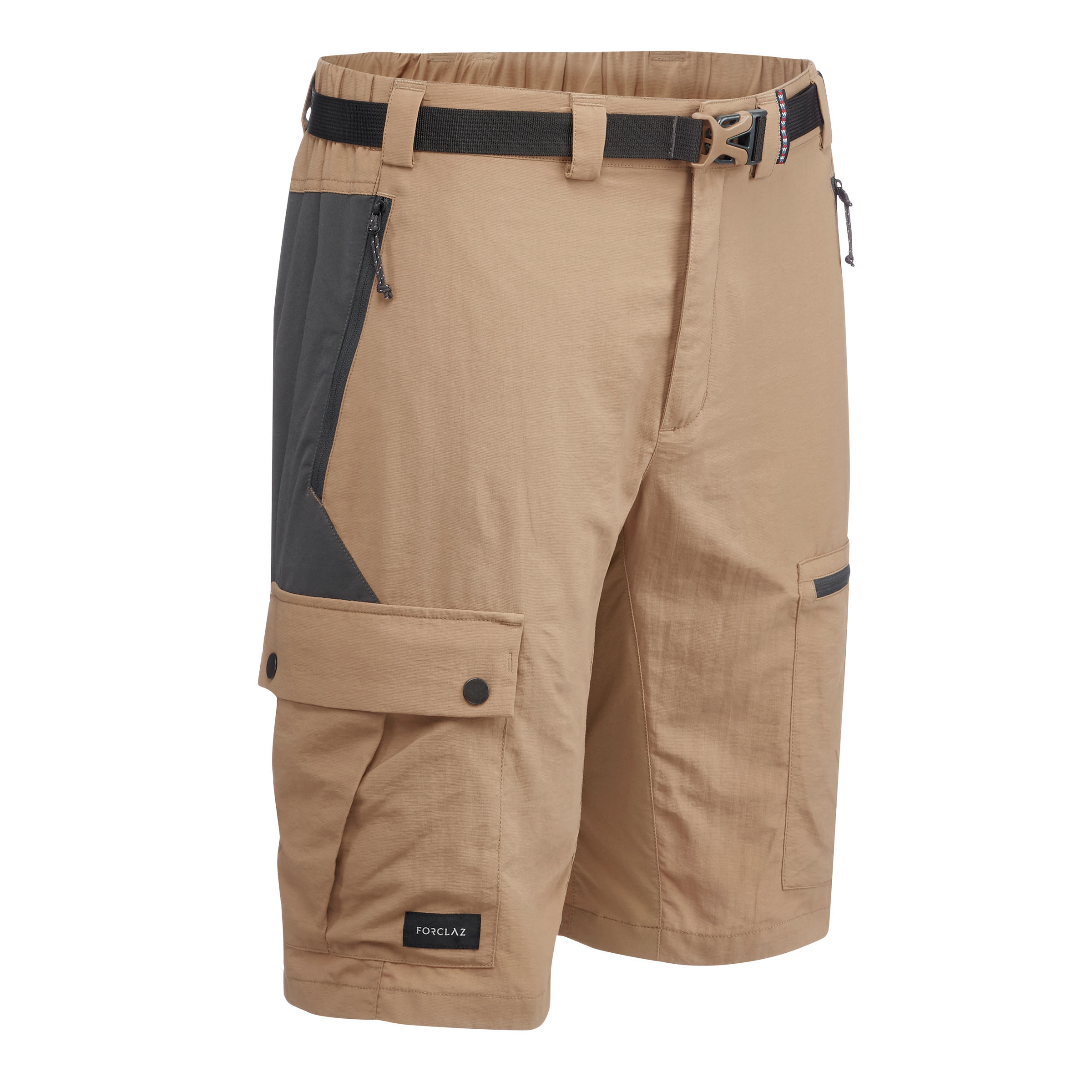 Decathlon Шорты Мужские Купить