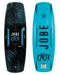 Wakeboard Knox Premium 143