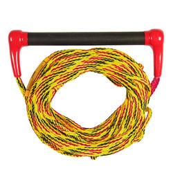 Palonnier de ski nautique 18m Jobe