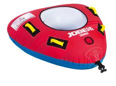 jobe boia thunder star jobe boia thunder star