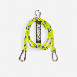 V de traction sports tractés