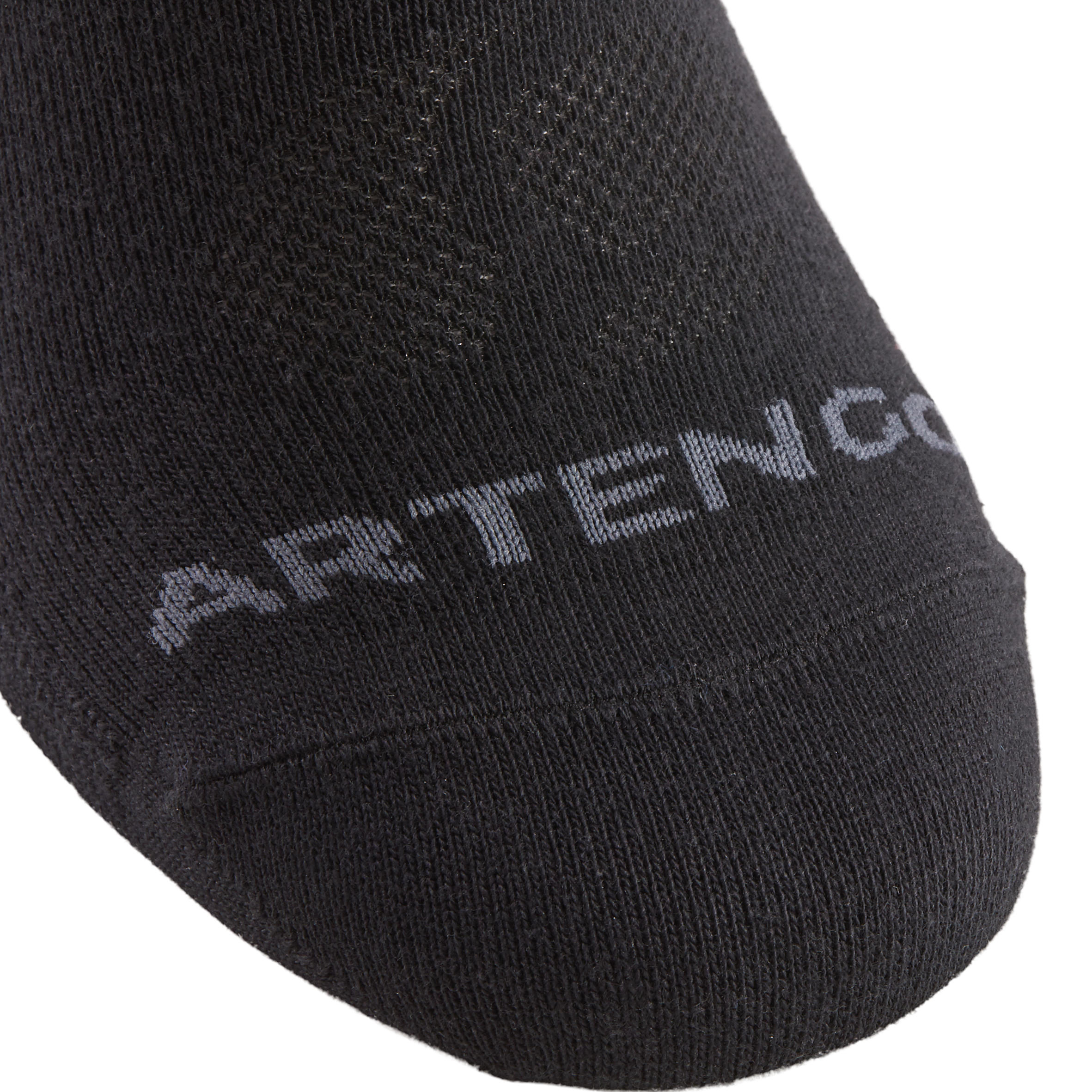 Носки Artengo Купить В Спб