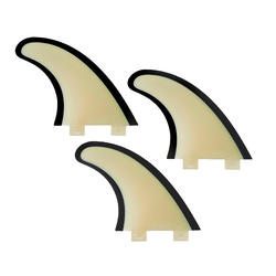 500 soft-edge fins, 4_QUOTE_5 X3 - Black border