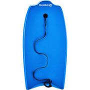 BODYBOARD 100 S (36