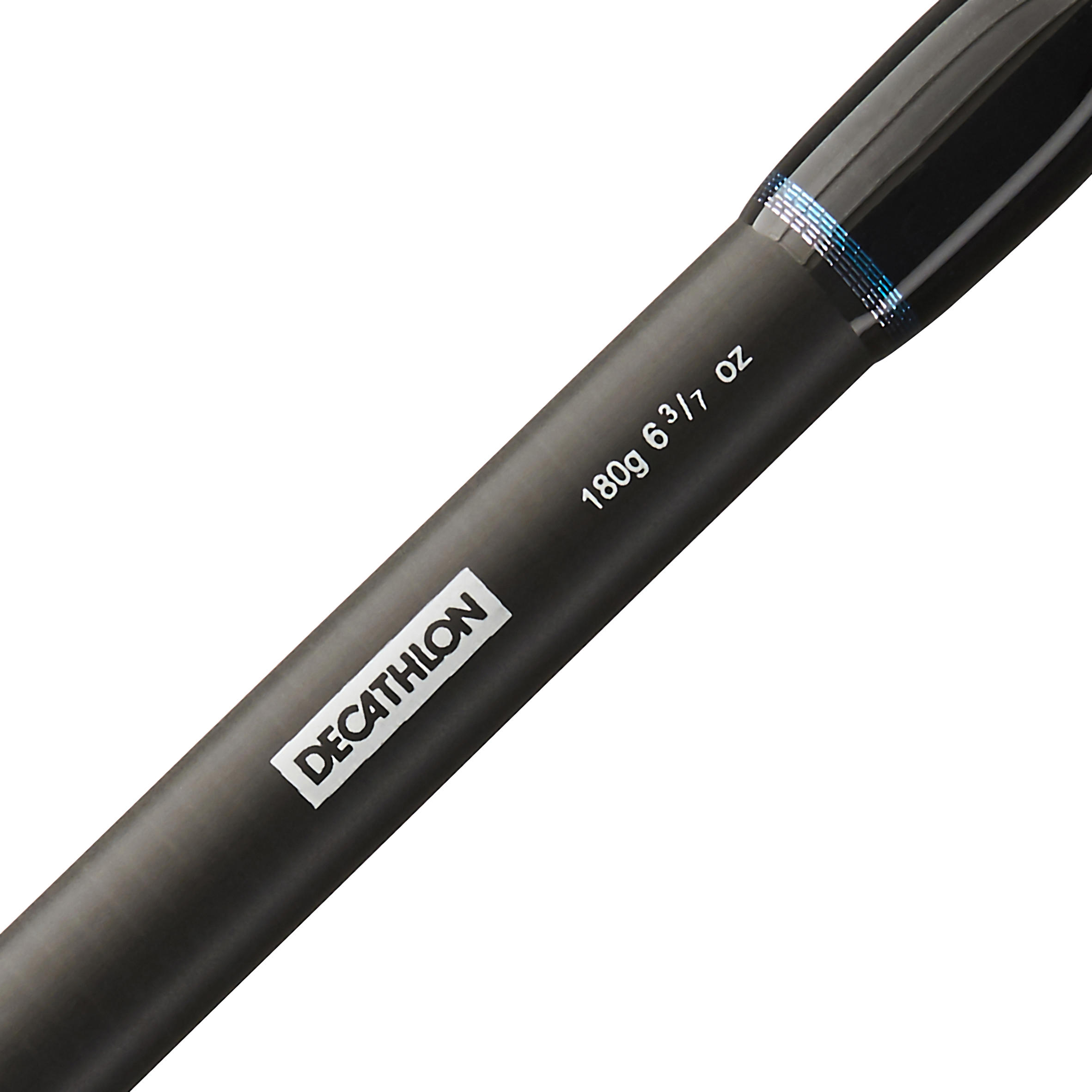Sensitiv-5 Light Feeder Fishing Rod 3m 6/6