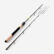 Canna pesca con pasturatore SENSITIV-5 LIGHT 3 m