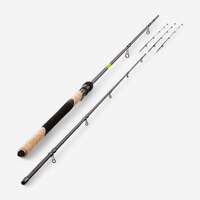 Lansetă Sensitiv-5 Light 3 Lansetă Sensitiv-5 Light 3