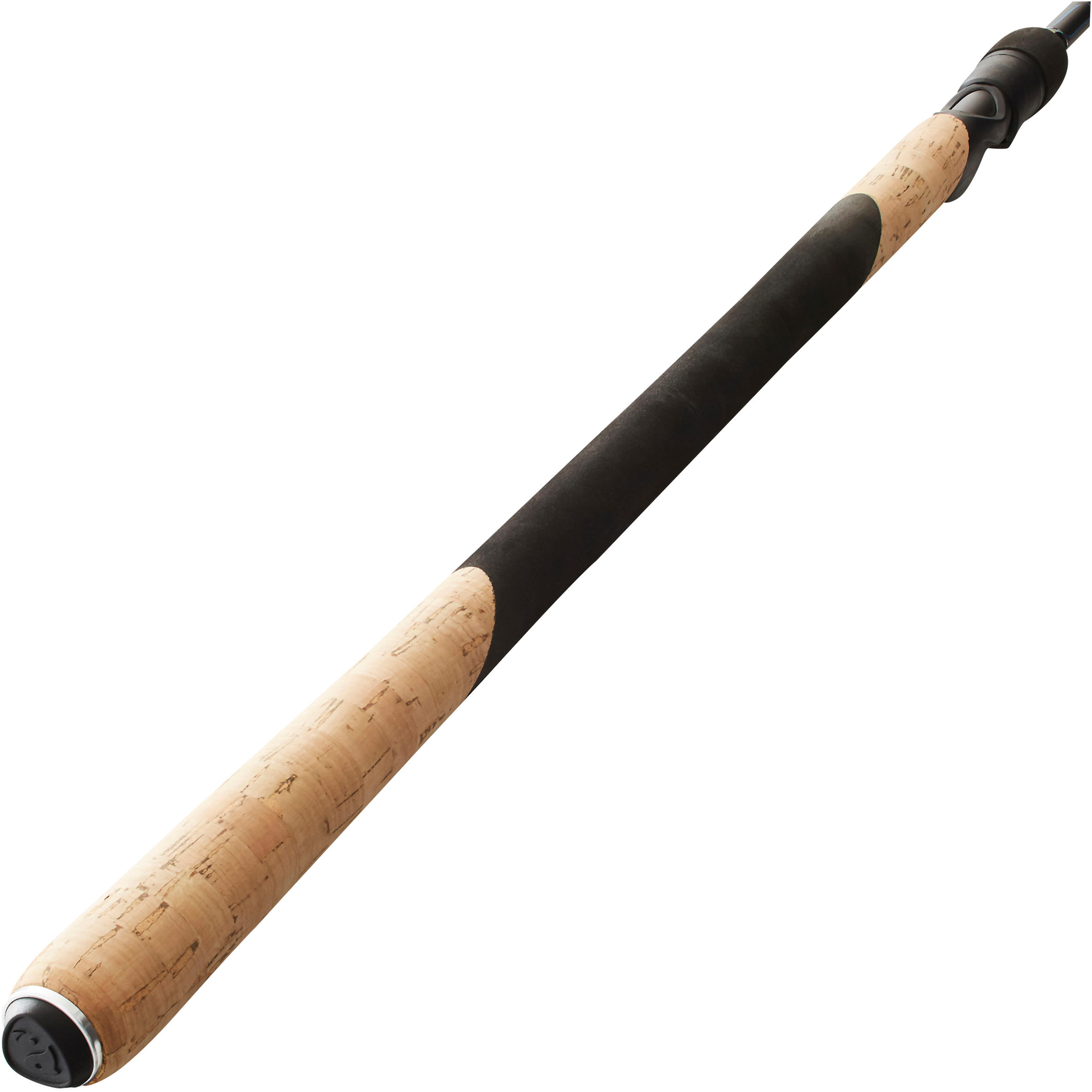 Sensitiv-5 Light Feeder Fishing Rod 3m 4/6