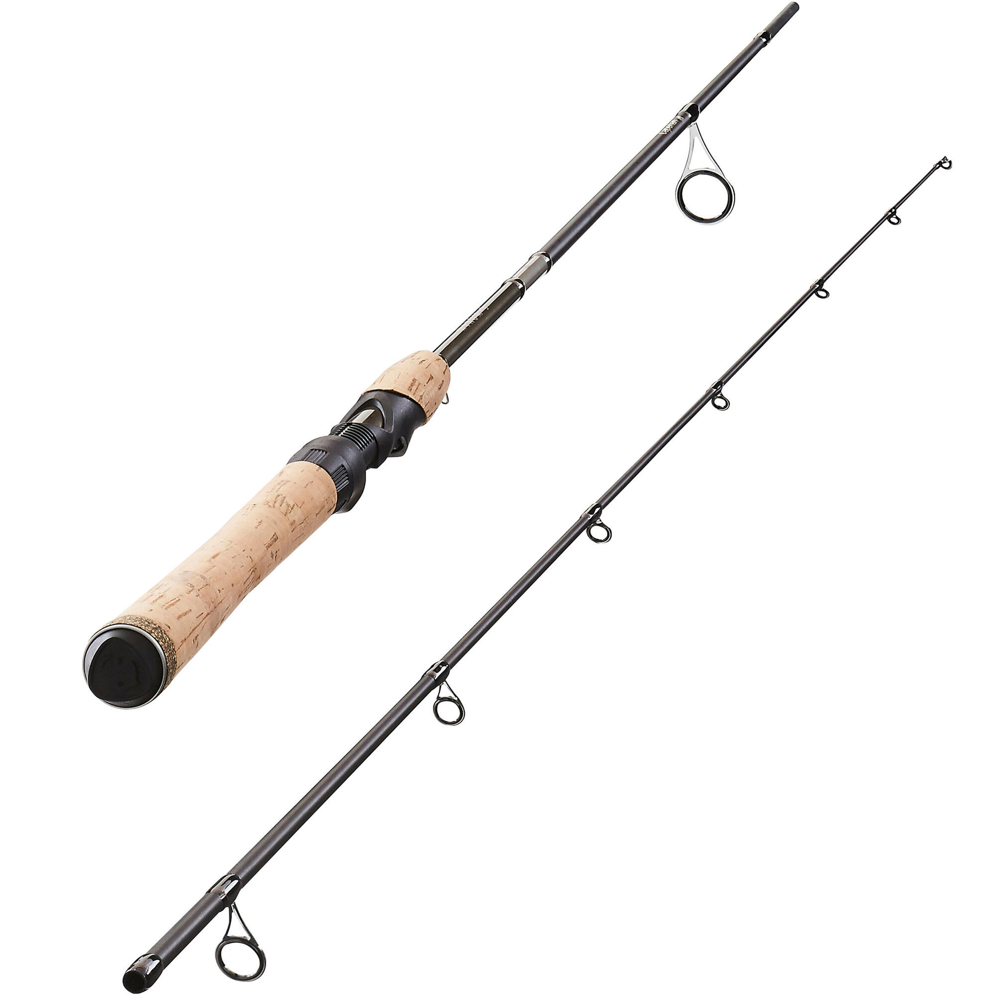 caperlan lure 210