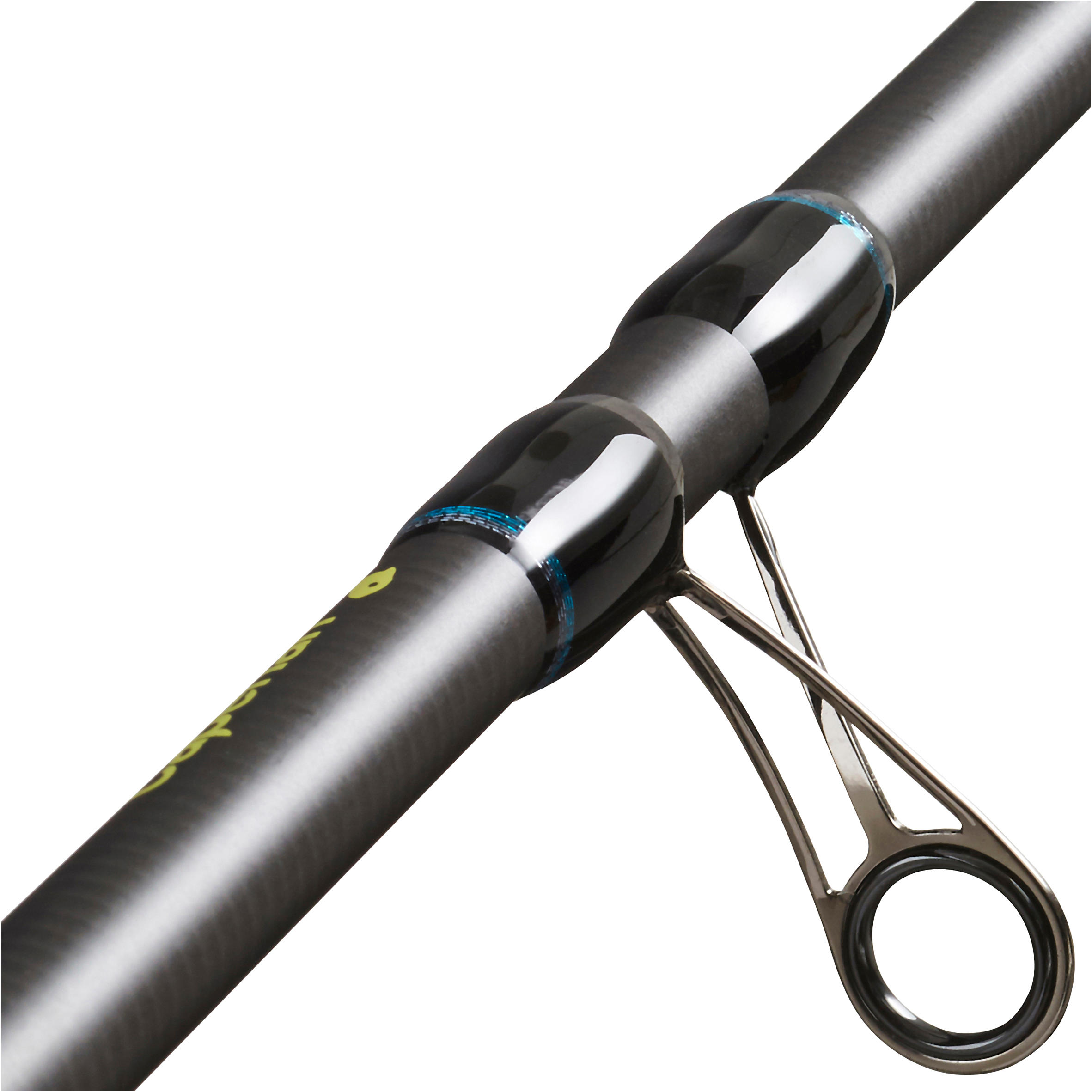 Sensitiv-5 Light Feeder Fishing Rod 3m 5/6
