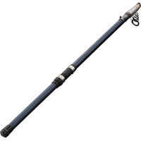 SEACOAST-1 600 telesco Shore Fishing Rod