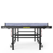 Table Ping Pong Joola Duomat Verte