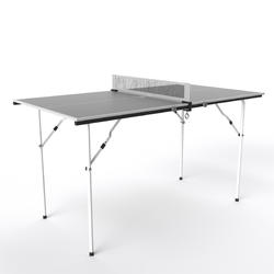 PPT 500 S Indoor Free Ping Pong Table
