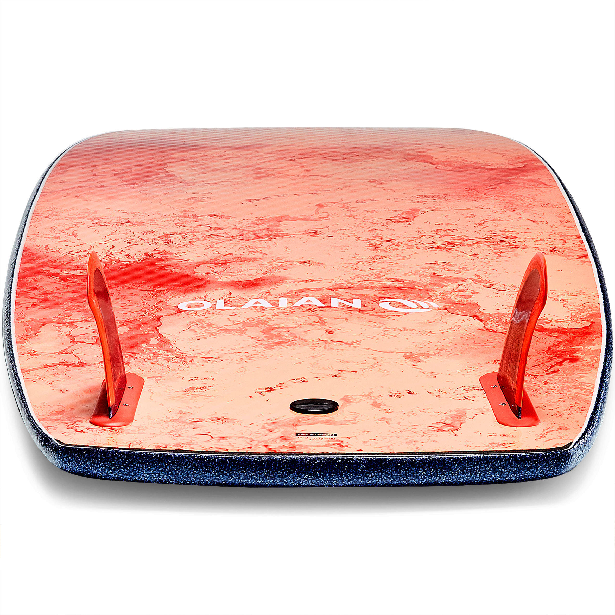 Foam Surfboard 900 5'4ft