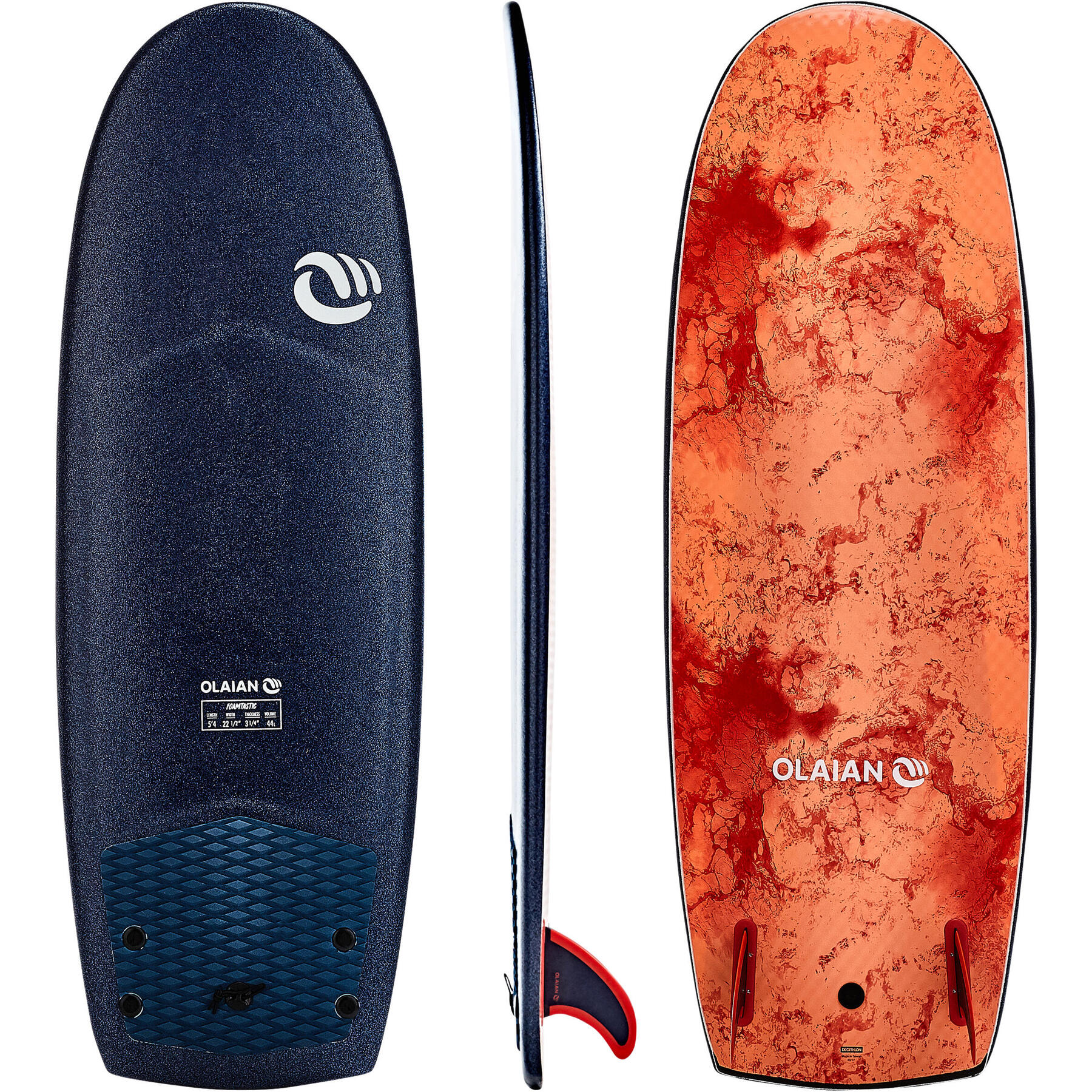 planche_mousse_decathlon